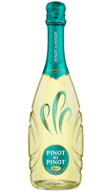 Pinot di Pinot Brut Pinot di Pinot Brut