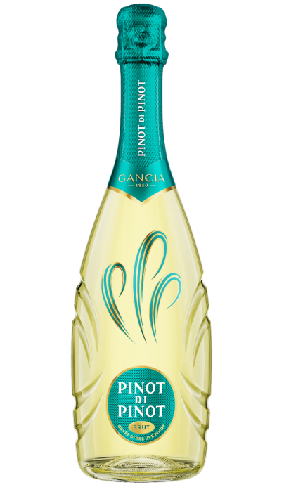 Pinot di Pinot Brut