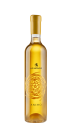 Animo - vin doux italien (Frioul)