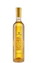 Animo – Zoete Italiaanse wijn (Friuli)
