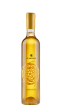 Animo – Zoete Italiaanse wijn (Friuli)