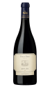 Pinot Nero della Salla - vin rouge italien (Ombrie)