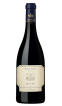 Pinot Nero della Sala 2022 - vin rouge italien (Ombrie)