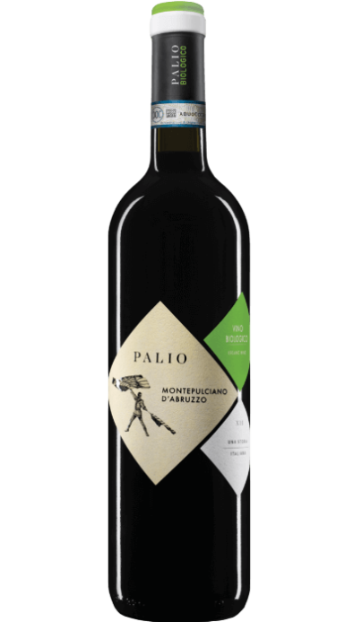 Palio Montepulciano d'Abruzzo Palio Montepulciano d'Abruzzo