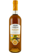 Vino Liquoroso Moscato