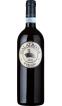 Petrolo Galatrona - vin rouge italien (Toscane)