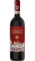 Chianti Classico - Italiaanse rode wijn (Toscane)