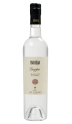 Grappa Tignanello