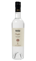 Grappa Tignanello - grappa blanche italienne (Toscane)