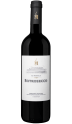 Botrosecco - vin rouge italien (Toscane)