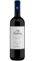 Villa Antinori Chianti Classico Riserva - vin rouge italien (Toscane)