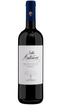 Villa Antinori Chianti Classico Riserva - vin rouge italien (Toscane)