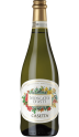 Moscato d'asti 