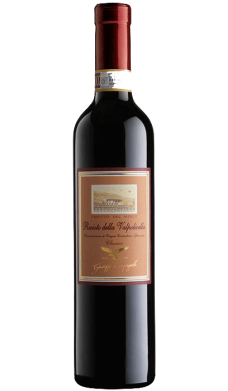 Recioto della Valpolicella Classico 2015