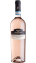 Chiaretto di Bardolino Classico 2024 - Italiaanse roséwijn (Veneto)