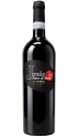 Jonico Nero d’Avola
