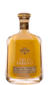 Grappa Oro di Barolo - grappa italienne barriquée (Piémont)