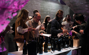 Il Vin’Assaggio : l’évènement à ne pas manquer depuis 2005 !