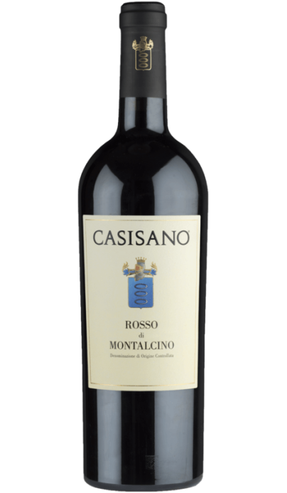 Rosso di Montalcino 