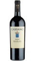 Rosso di Montalcino - vin rouge italien (Toscane)