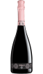Rosé brut Caralis 