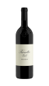 Barolo Bussia - vin rouge italien (Piémont)