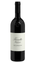 Barbaresco Secondine - vin rouge italien (Piémont)