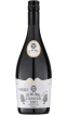 Ca' Del Doge - vin blanc frizzante italien