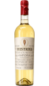 Historio bianco anfora BIO - vin blanc italien (Toscane)