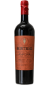 Historio rosso anfora - vin rouge italien (Toscane)