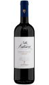Villa Antinori Chianti Classico Riserva - vin rouge italien (Toscane)