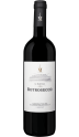 Botrosecco – Italiaanse rode wijn (Toscane)