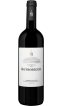 Botrosecco – Italiaanse rode wijn (Toscane)