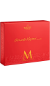 Coffret negroni (Vermouth) 