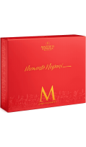 Negroni Experience Box – Italiaans aperitiefpakket (Piemonte)
