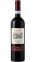 Grixa Monferato 2019