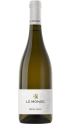 Ribolla Gialla - Italiaanse witte wijn (Friuli)