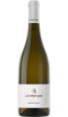 Ribolla Gialla - Italiaanse witte wijn (Friuli)