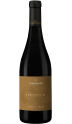 Nero di Troia Infinitum - vin rouge italien (Pouilles)