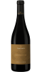 Nero di Troia Infinitum - vin rouge italien (Pouilles)