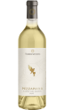 Pezzapiana – Italiaanse witte wijn (Puglia)