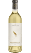 Pezzapiana - Italiaanse witte wijn (Puglia)