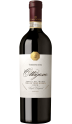 Ottagono - Italiaanse rode wijn (Pouilles)