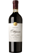 Ottagono - Italiaanse rode wijn (Pouilles)