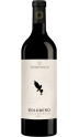 Bolonero - vin rouge italien (Pouilles)