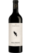 Bolonero - vin rouge italien (Pouilles)