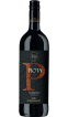 Piota Primitivo di Puglia - Italiaanse rode wijn (Pouilles)
