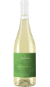 Verdeca Infinitum - vin rouge italien (Pouilles)