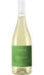 Verdeca Infinitum - vin blanc italien (Pouilles)