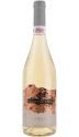Fioroso Falanghina del Beneventano